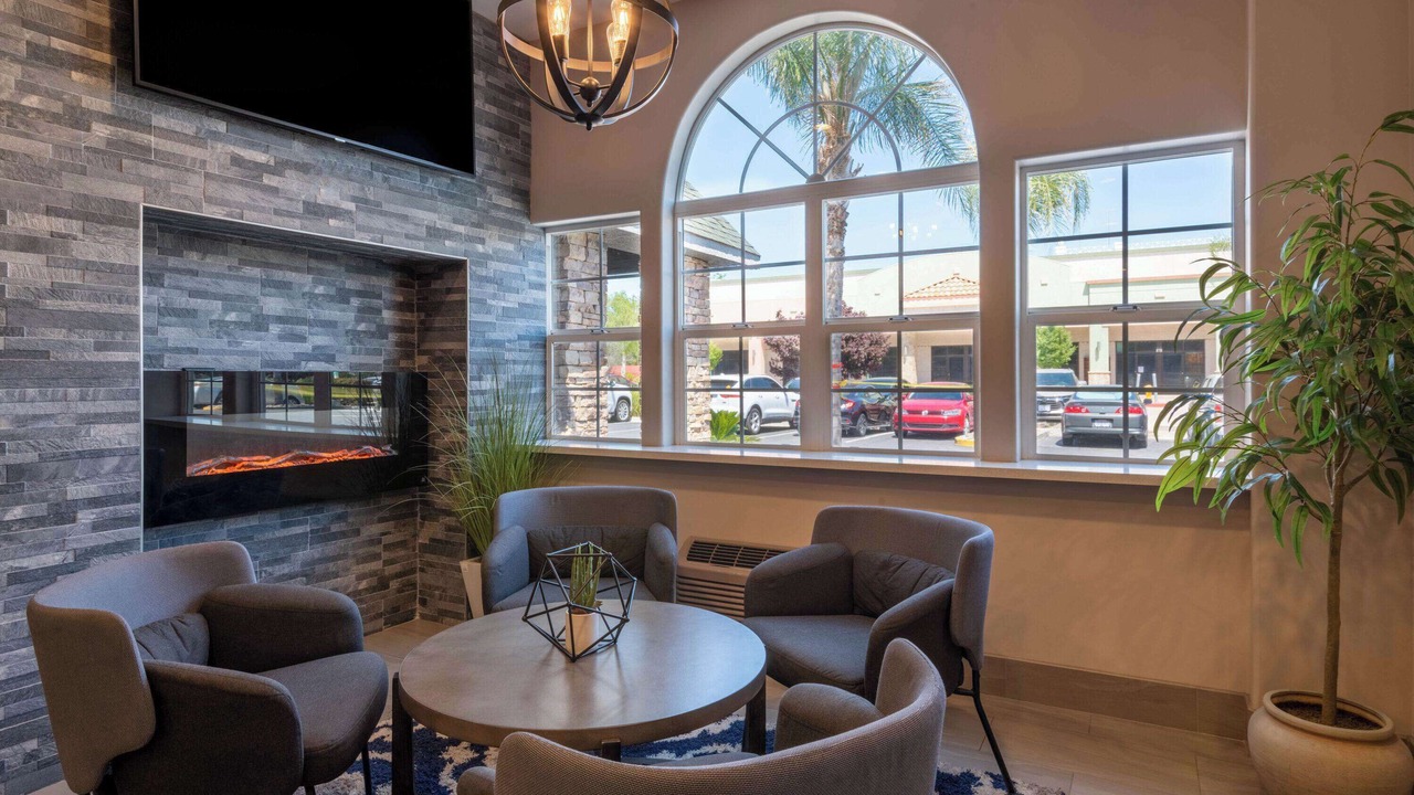 Photo of Others in Tracy