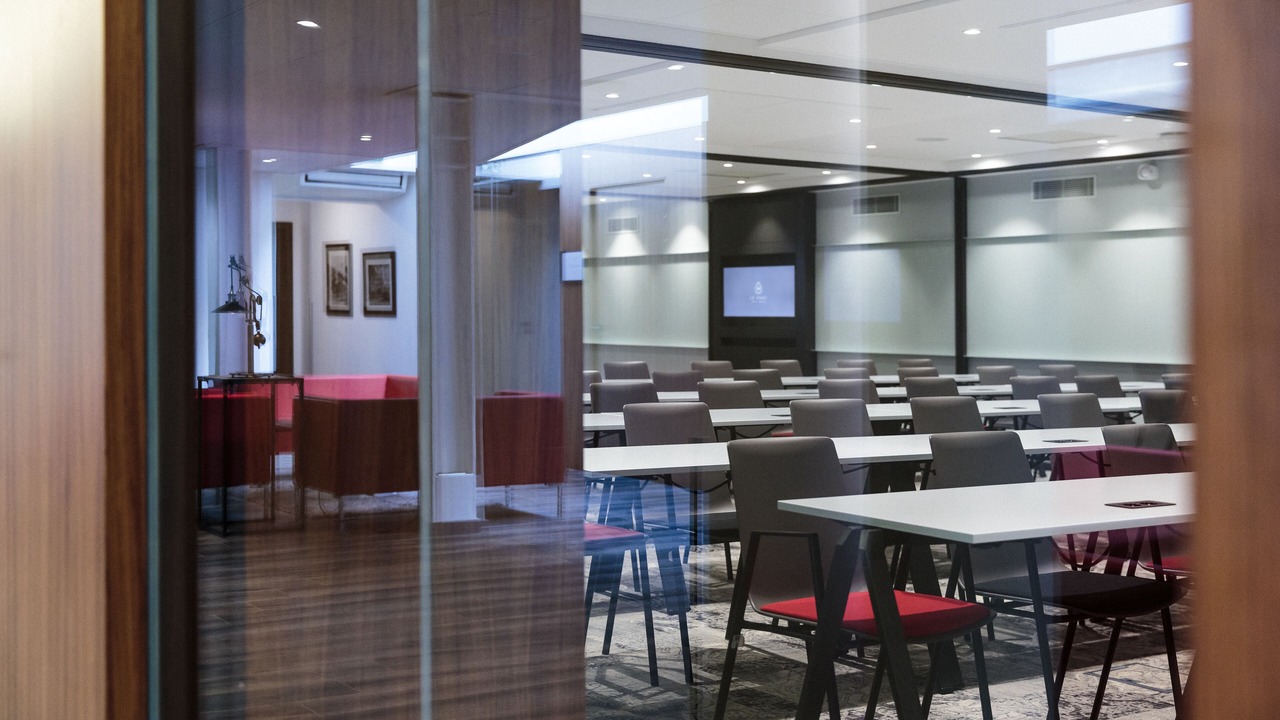 Photo of Others in Obernai