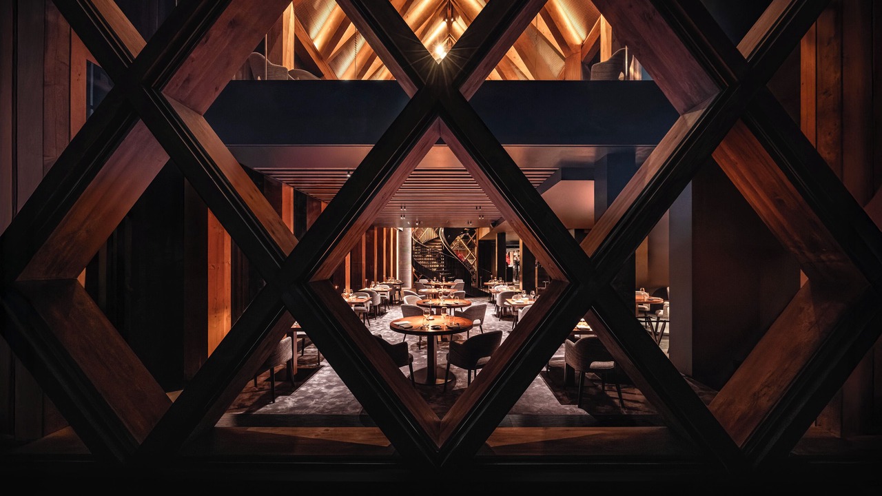 Photo of Others in Obernai