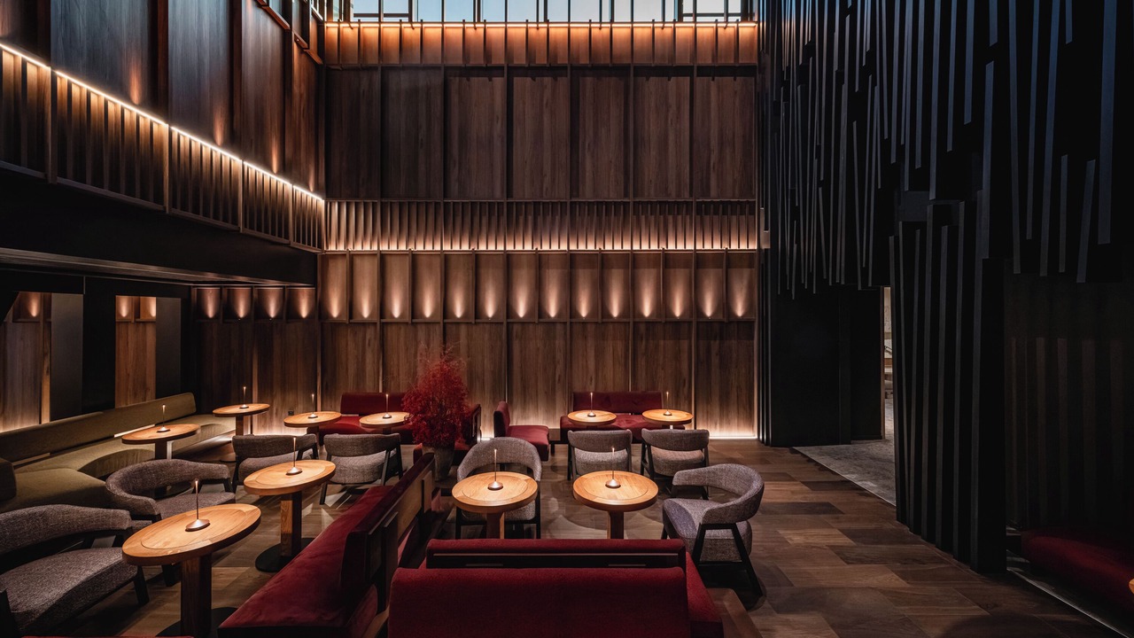 Photo of Others in Obernai