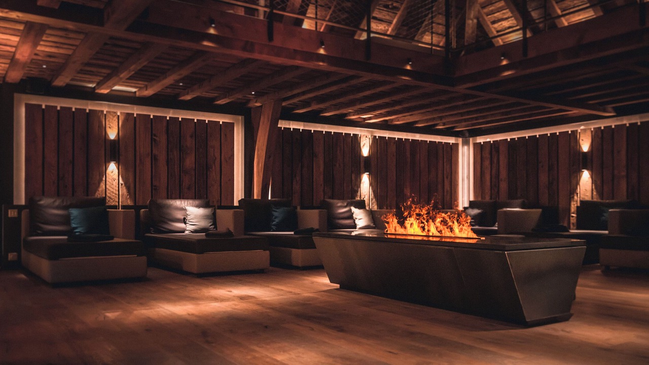 Photo of Bedroom in Obernai