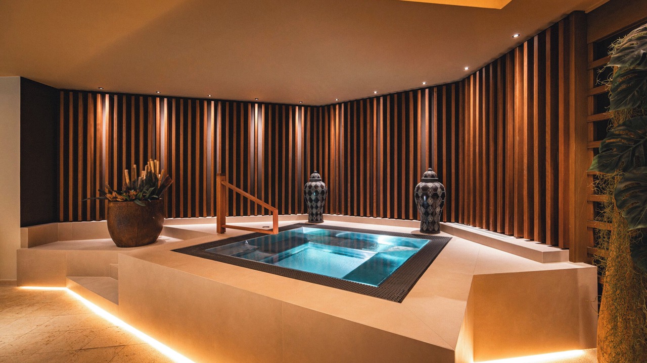 Photo of Bedroom in Obernai