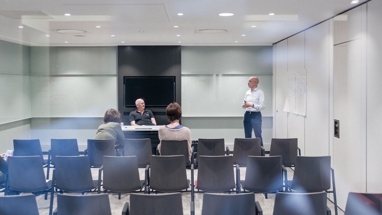 Photo of Others in Obernai