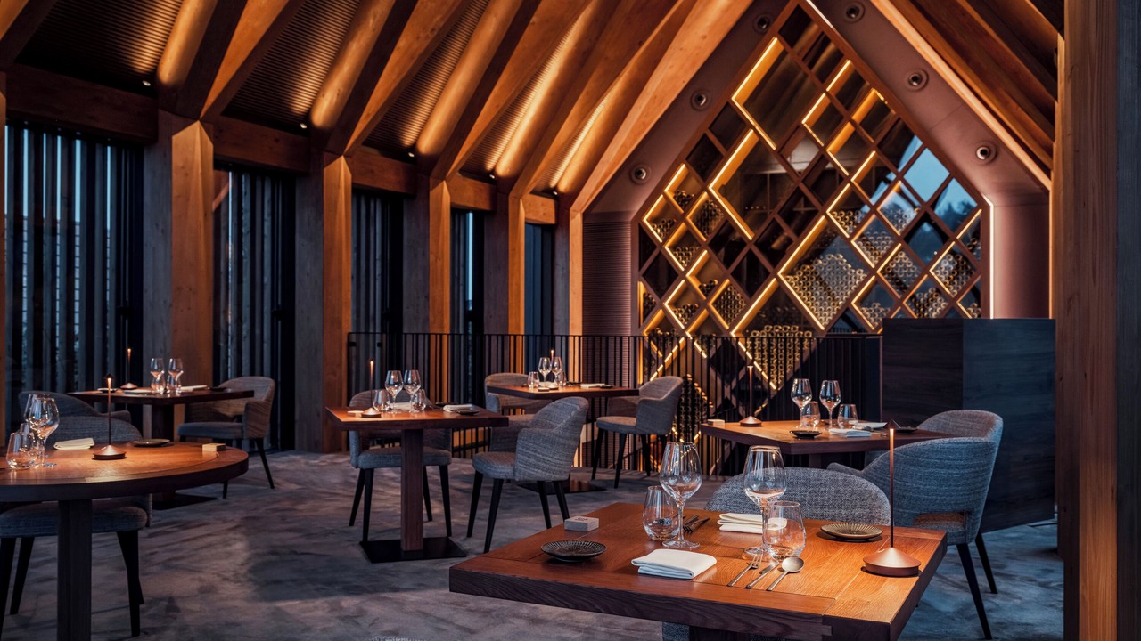 Photo of Others in Obernai