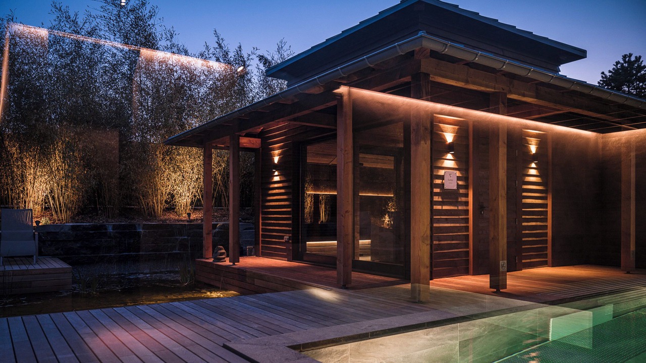 Photo of Bedroom in Obernai