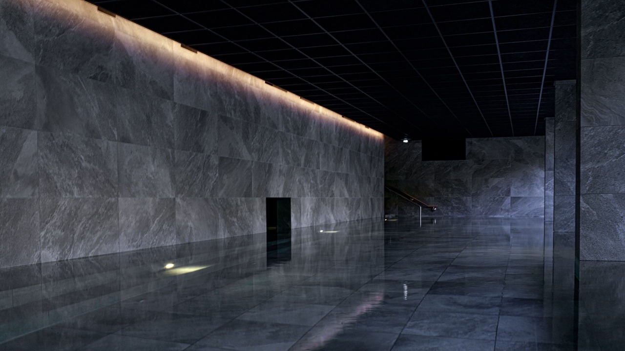 Photo of Bedroom in Obernai