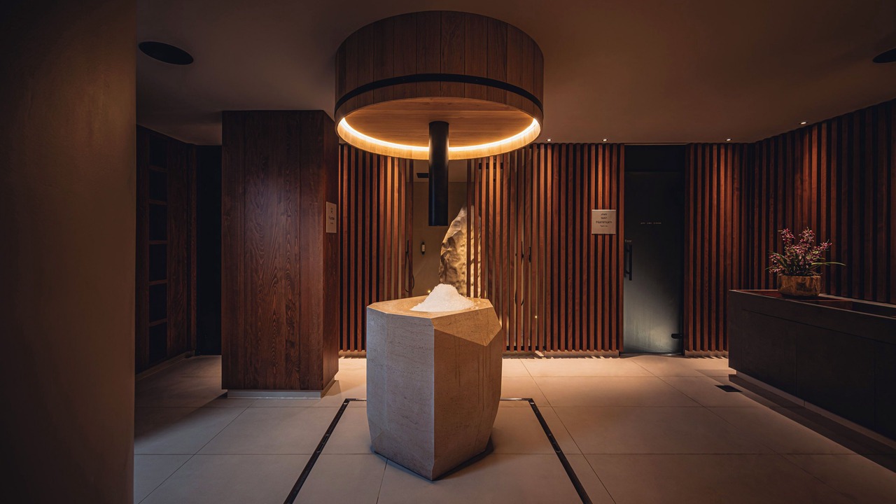 Photo of Bedroom in Obernai