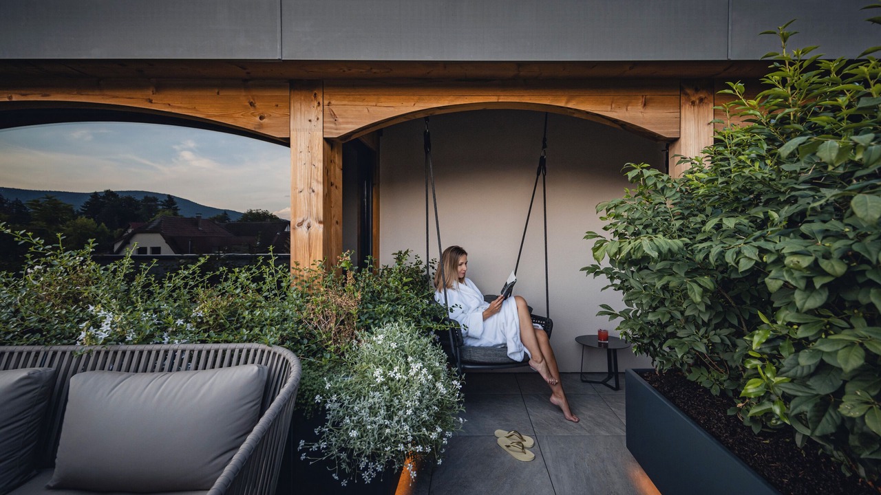 Photo of Outdoor in Obernai