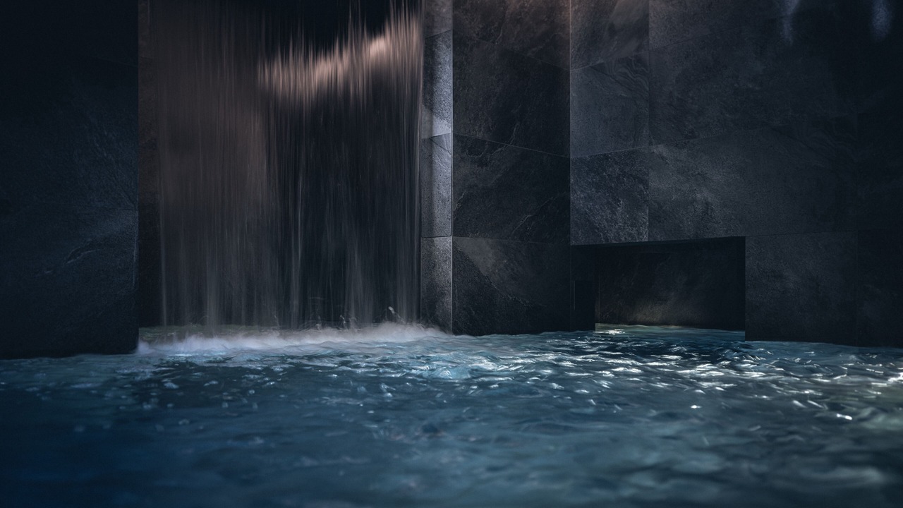 Photo of Bedroom in Obernai