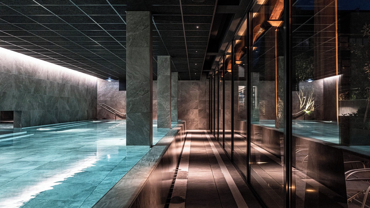 Photo of Bedroom in Obernai