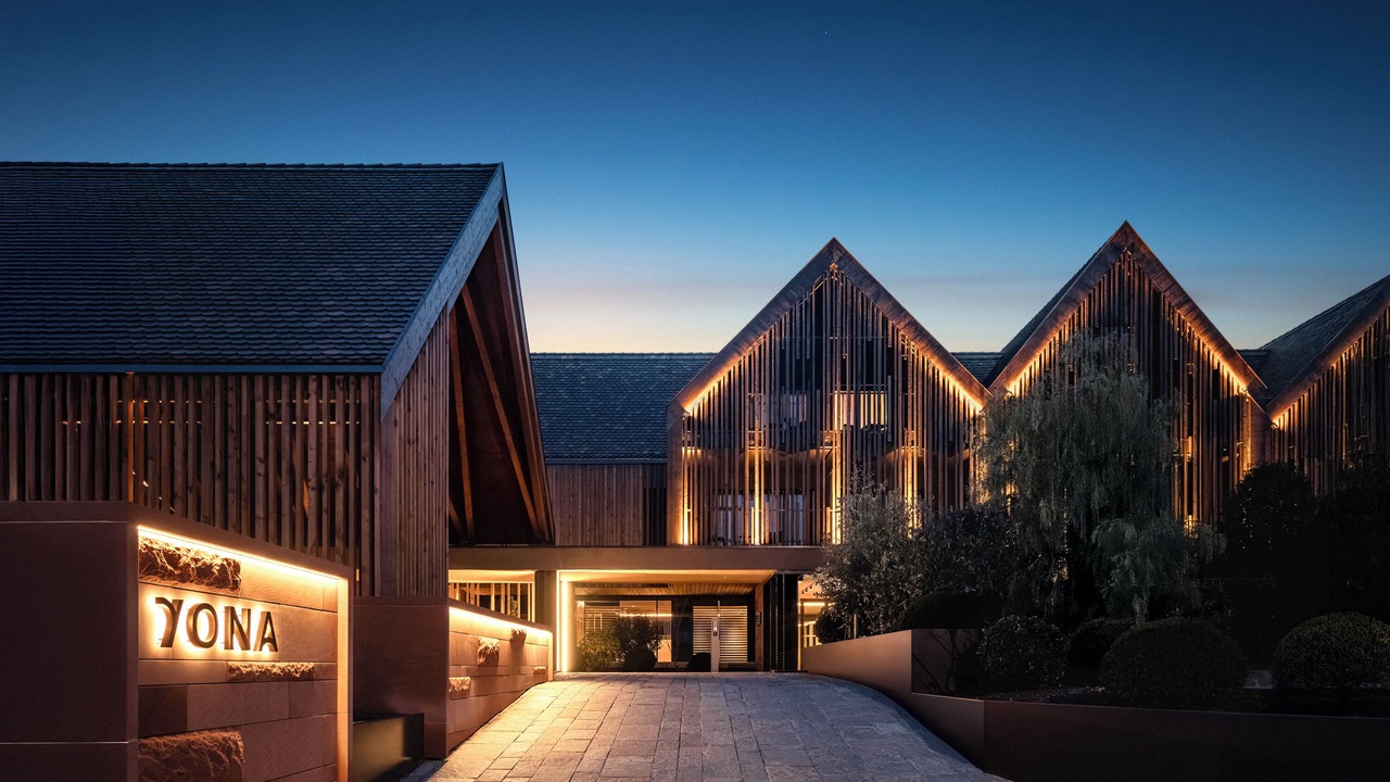 Photo of Outdoor in Obernai