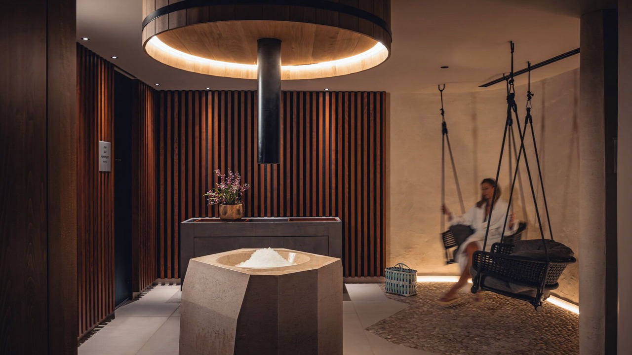 Photo of Bedroom in Obernai