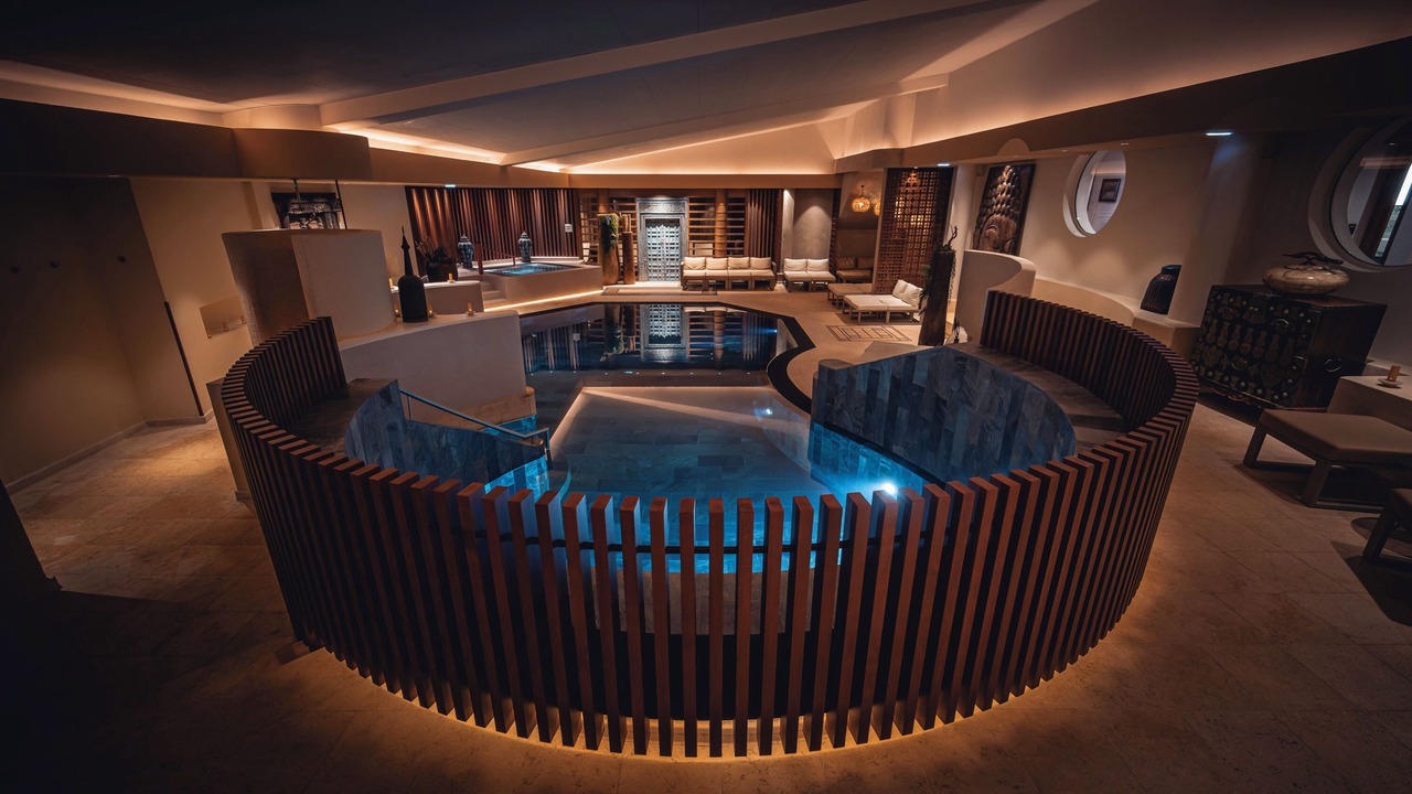 Photo of Bedroom in Obernai