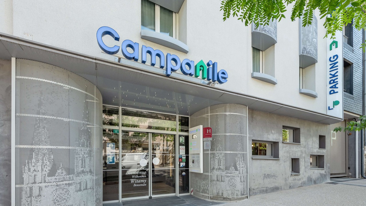 Photo of Outdoor in Chartres