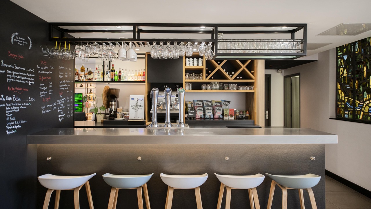 Photo of Others in Chartres