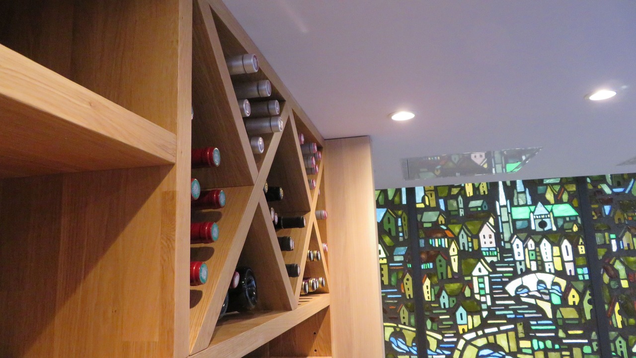 Photo of Others in Chartres