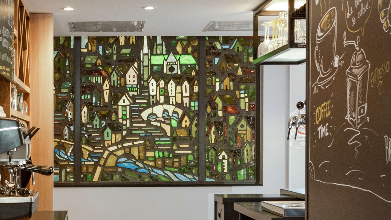 Photo of Others in Chartres