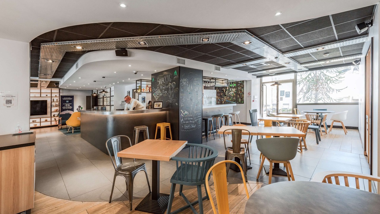 Photo of Others in Chartres