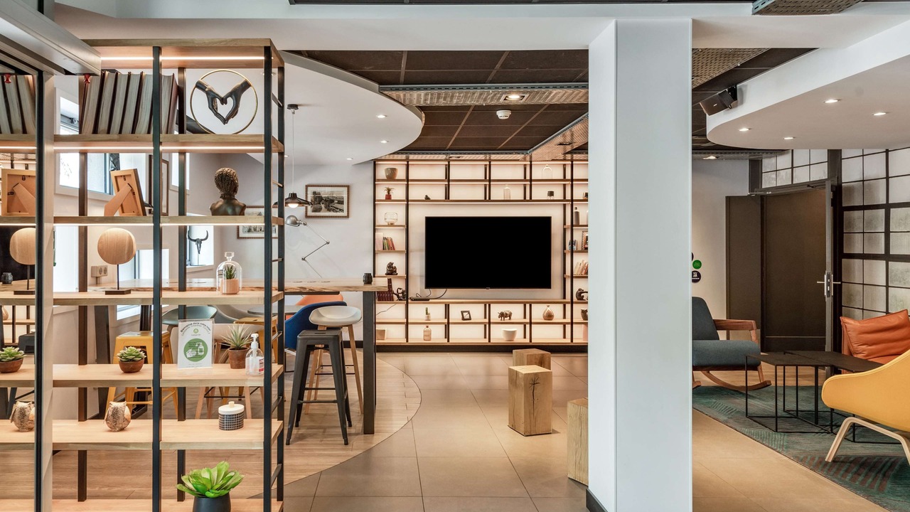 Photo of Others in Chartres