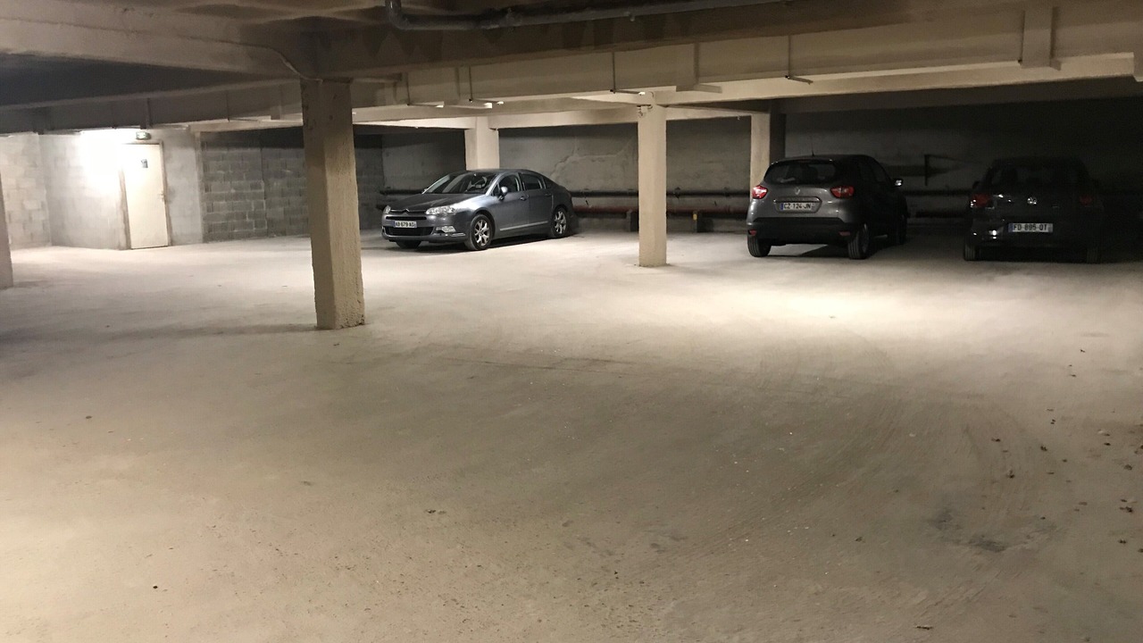 Photo of Others in Chartres