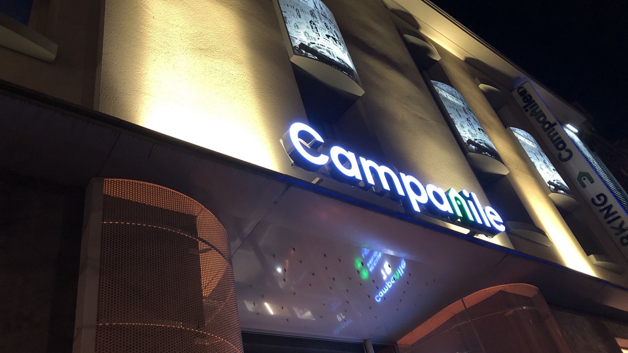 Photo of Outdoor in Chartres