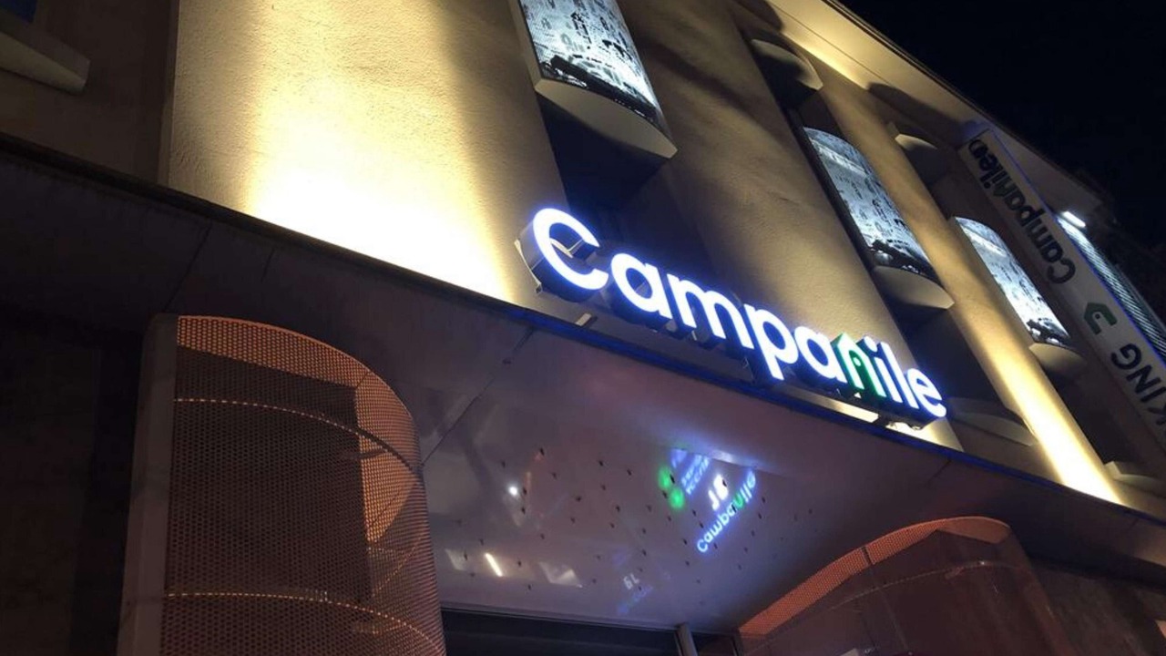 Photo of Others in Chartres