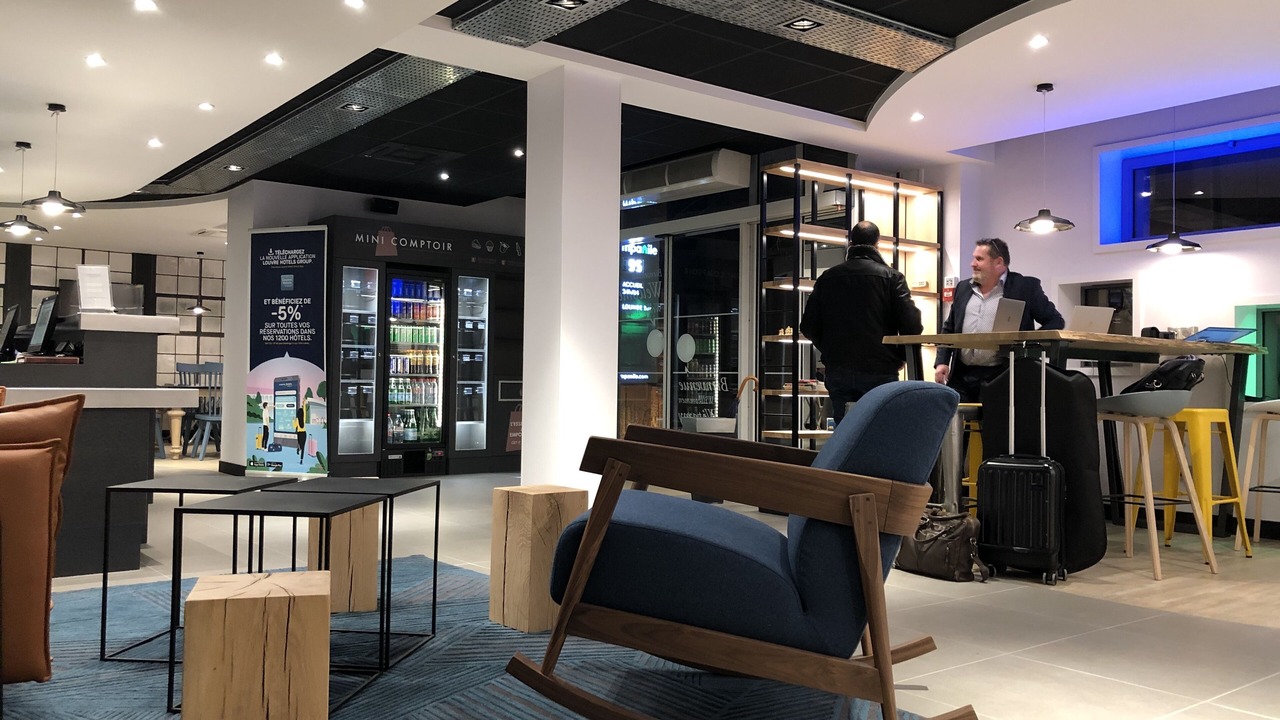 Photo of Others in Chartres