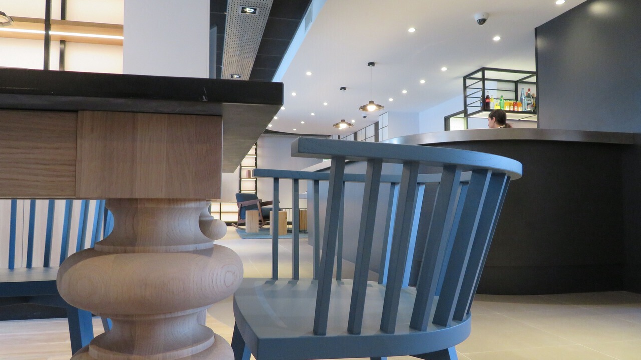 Photo of Others in Chartres