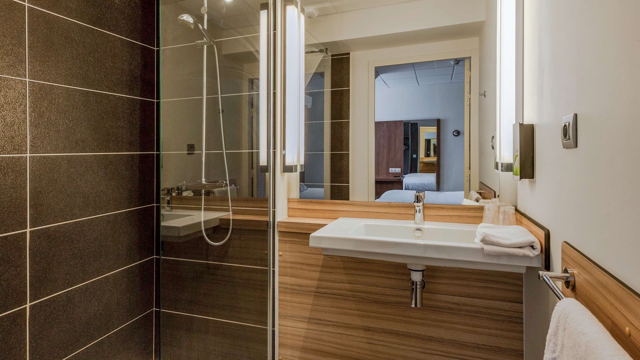 Photo of Others in Chartres