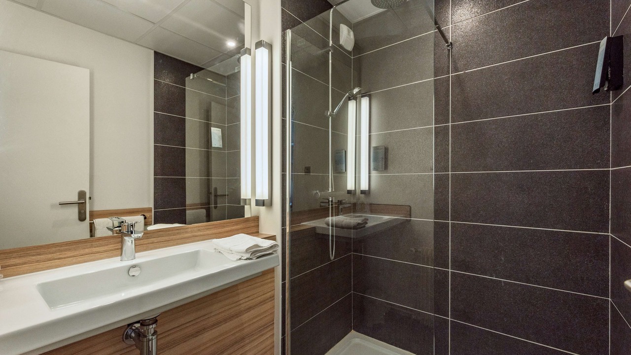 Photo of Others in Chartres