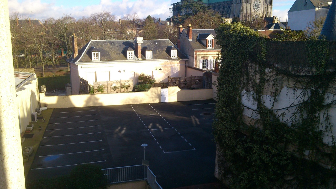 Photo of Others in Chartres