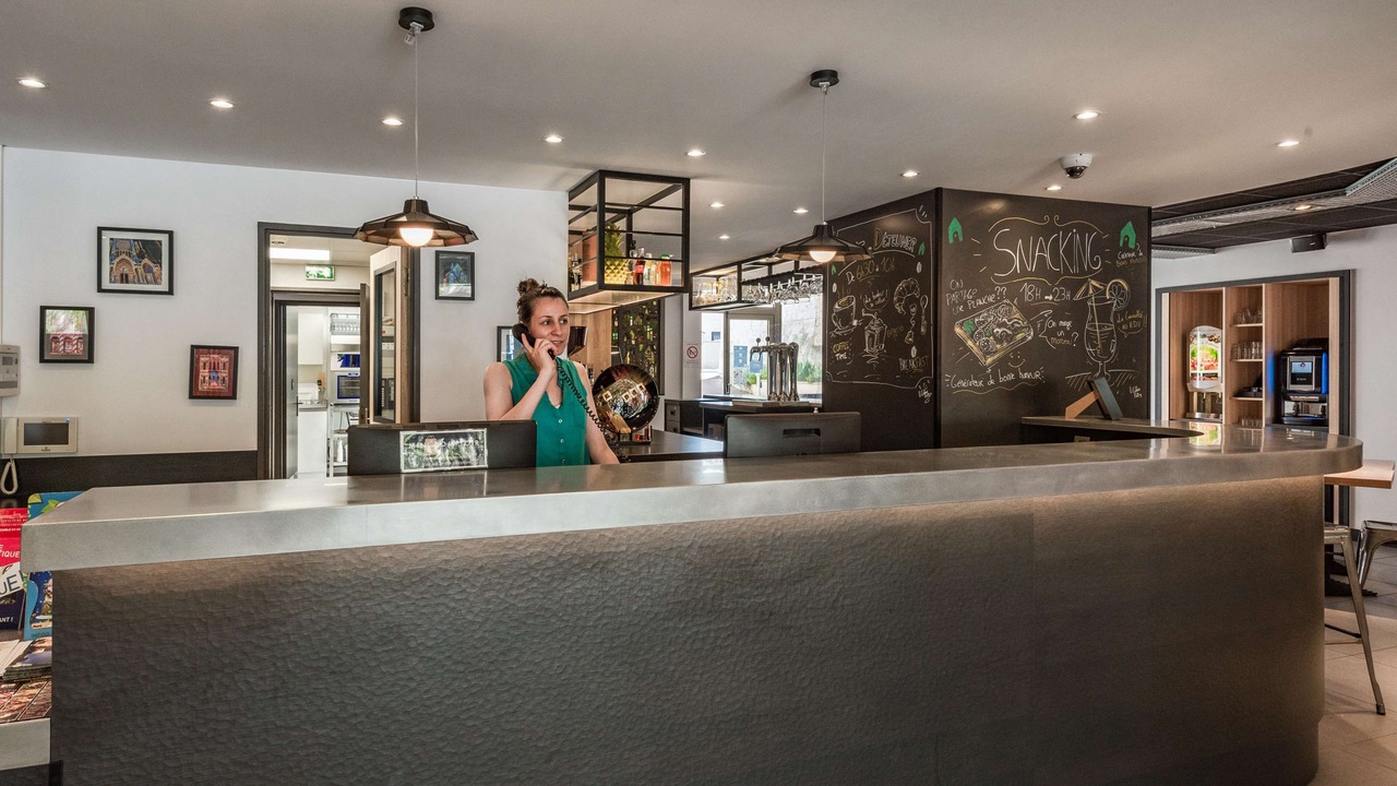 Photo of Others in Chartres