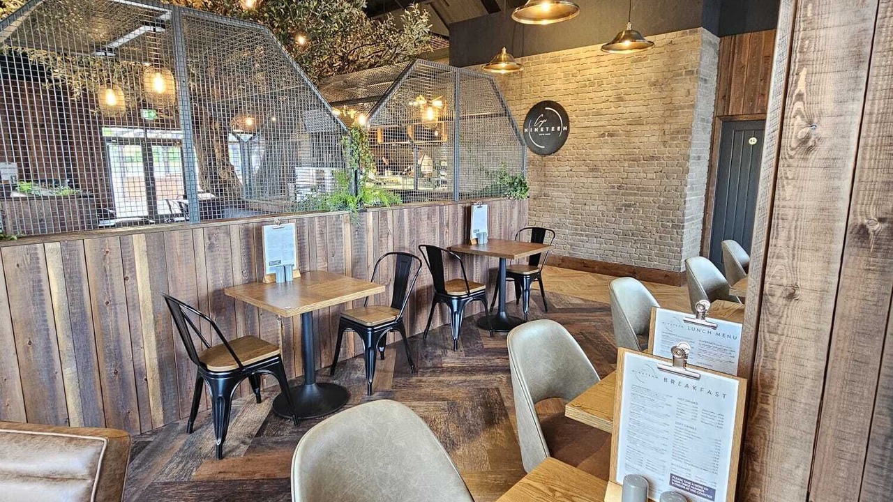 Photo of Others in Dodworth