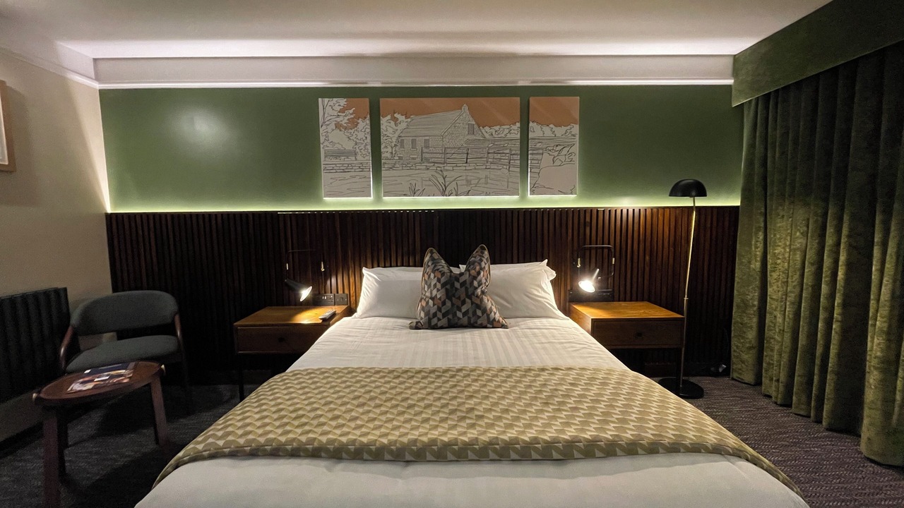 Photo of Others in Dodworth