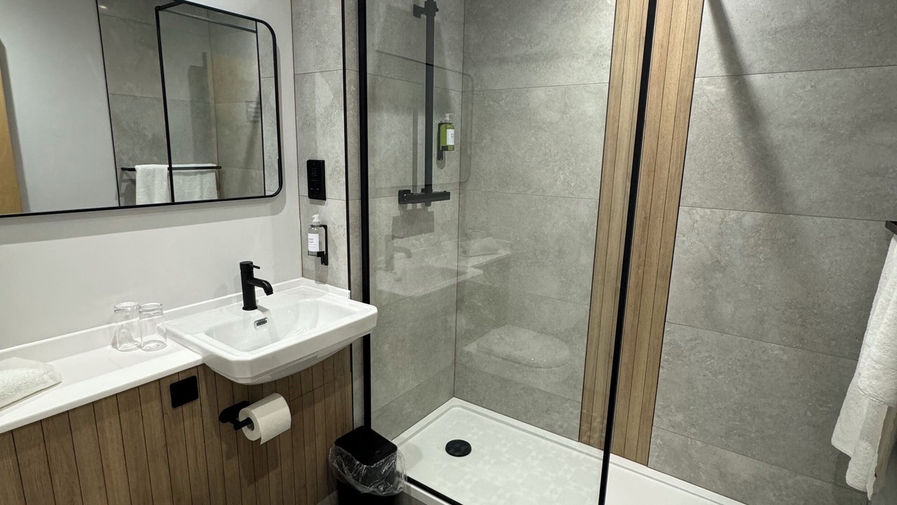 Photo of Others in Dodworth