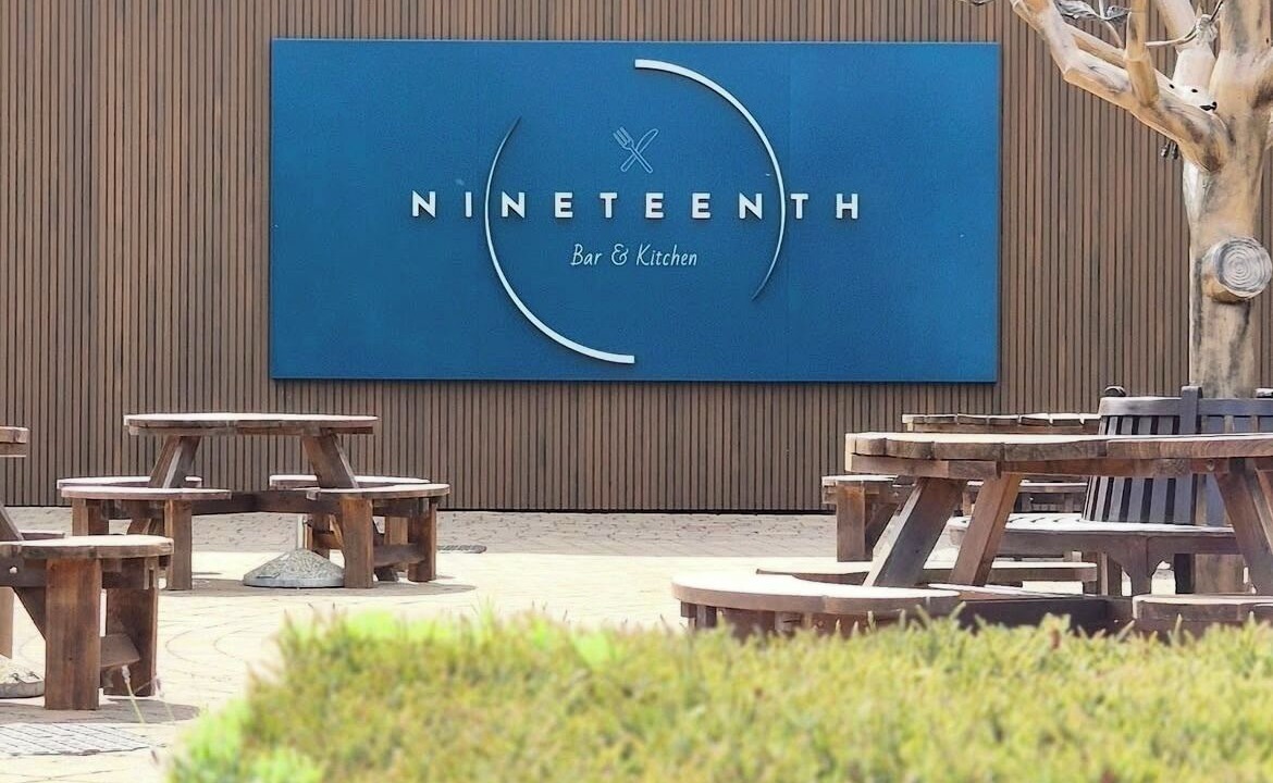 Photo of Others in Dodworth