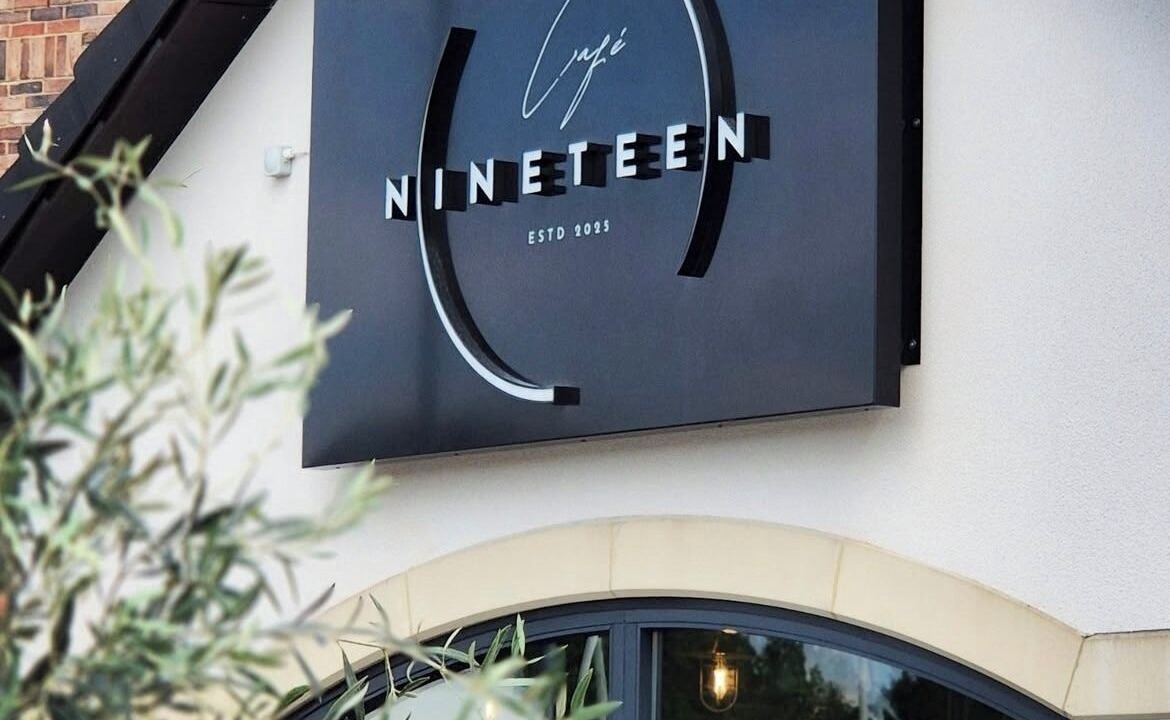 Photo of Others in Dodworth