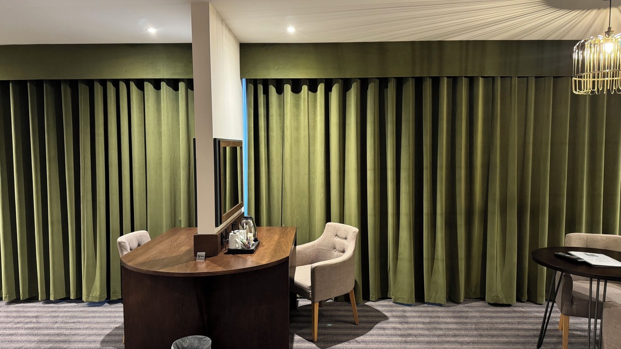 Photo of Others in Dodworth