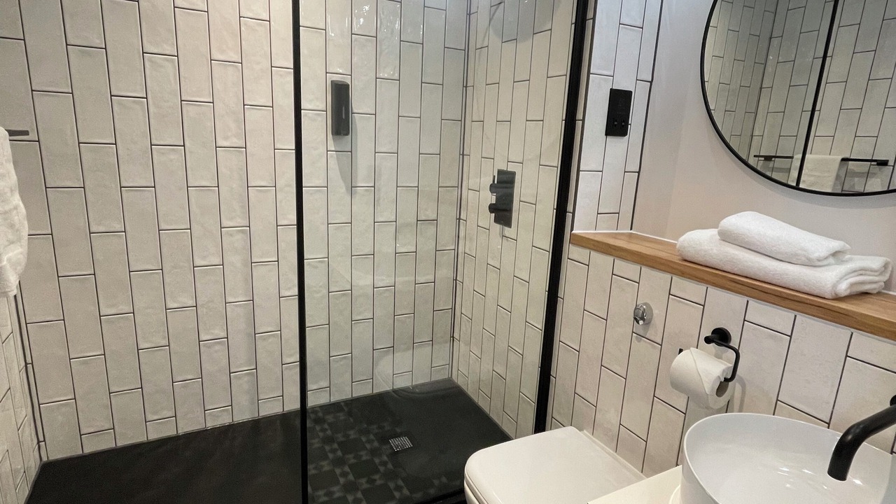 Photo of Bedroom in Dodworth