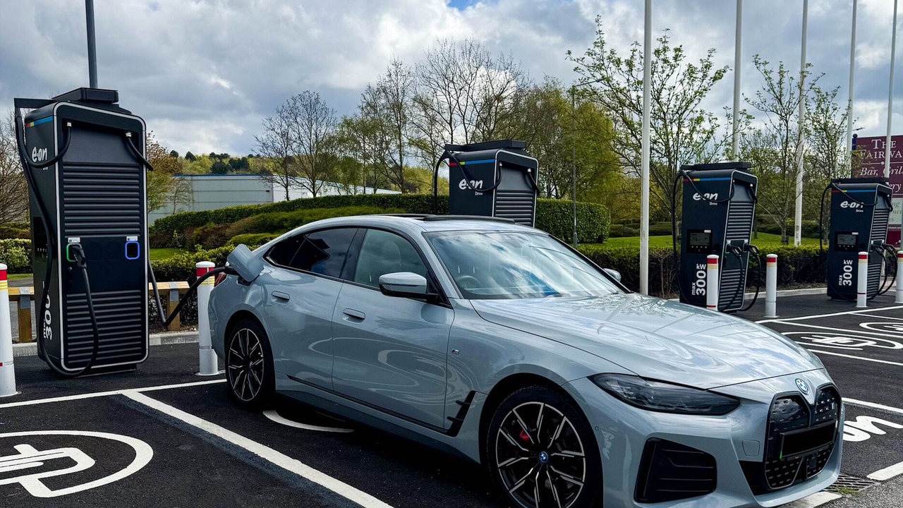 Photo of Others in Dodworth