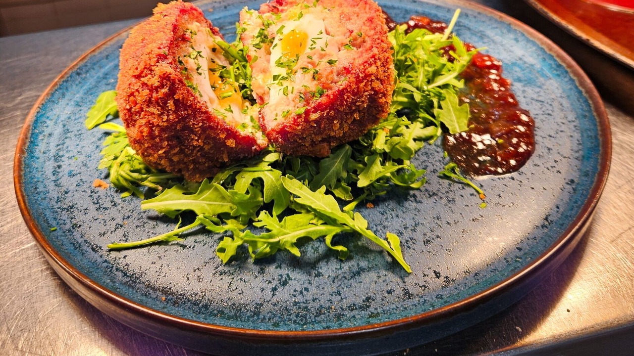 Photo of Others in Dodworth