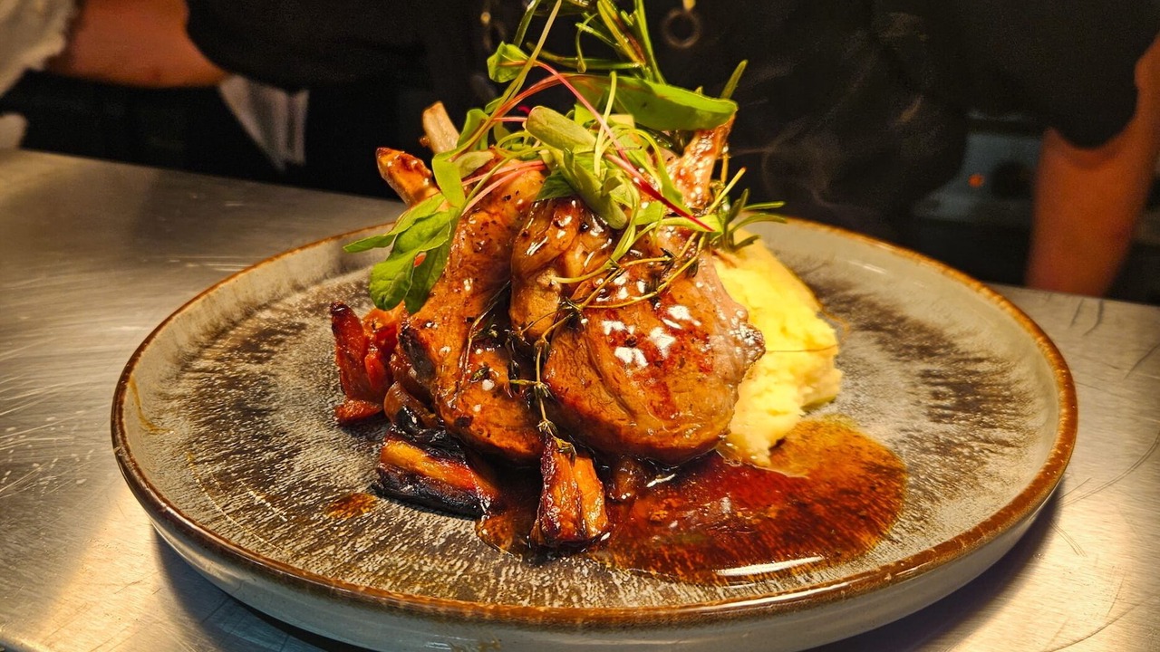 Photo of Others in Dodworth