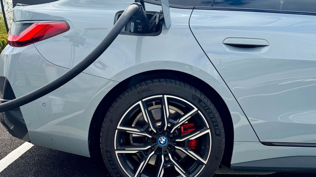 Photo of Others in Dodworth