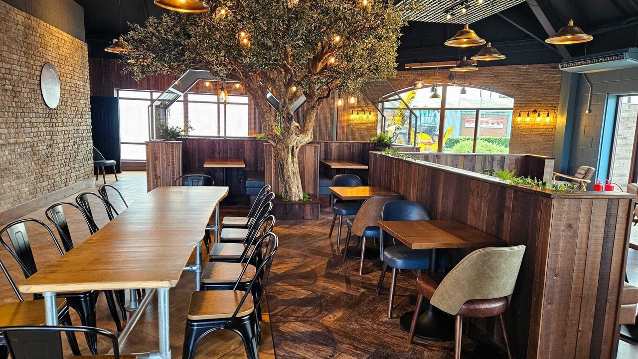 Photo of Others in Dodworth