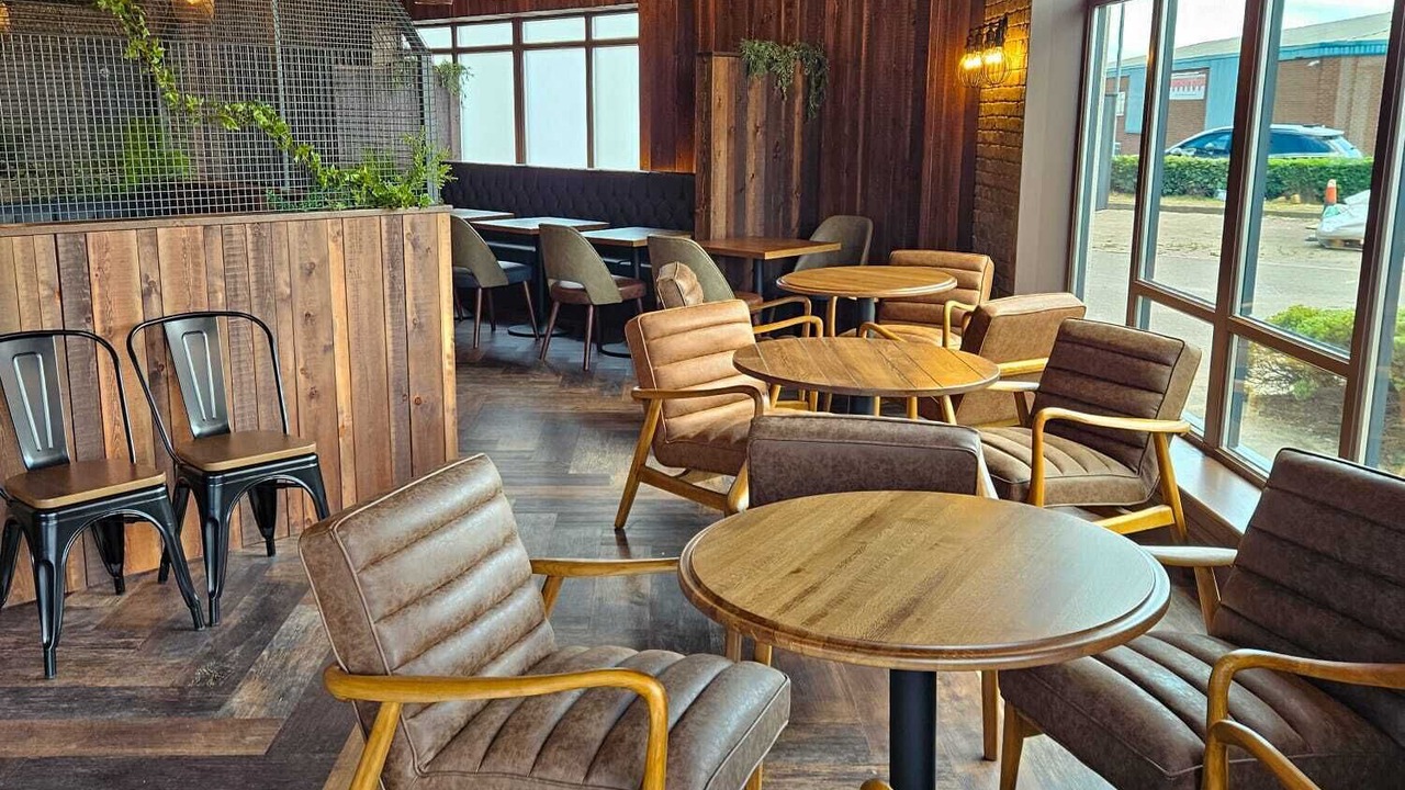 Photo of Others in Dodworth