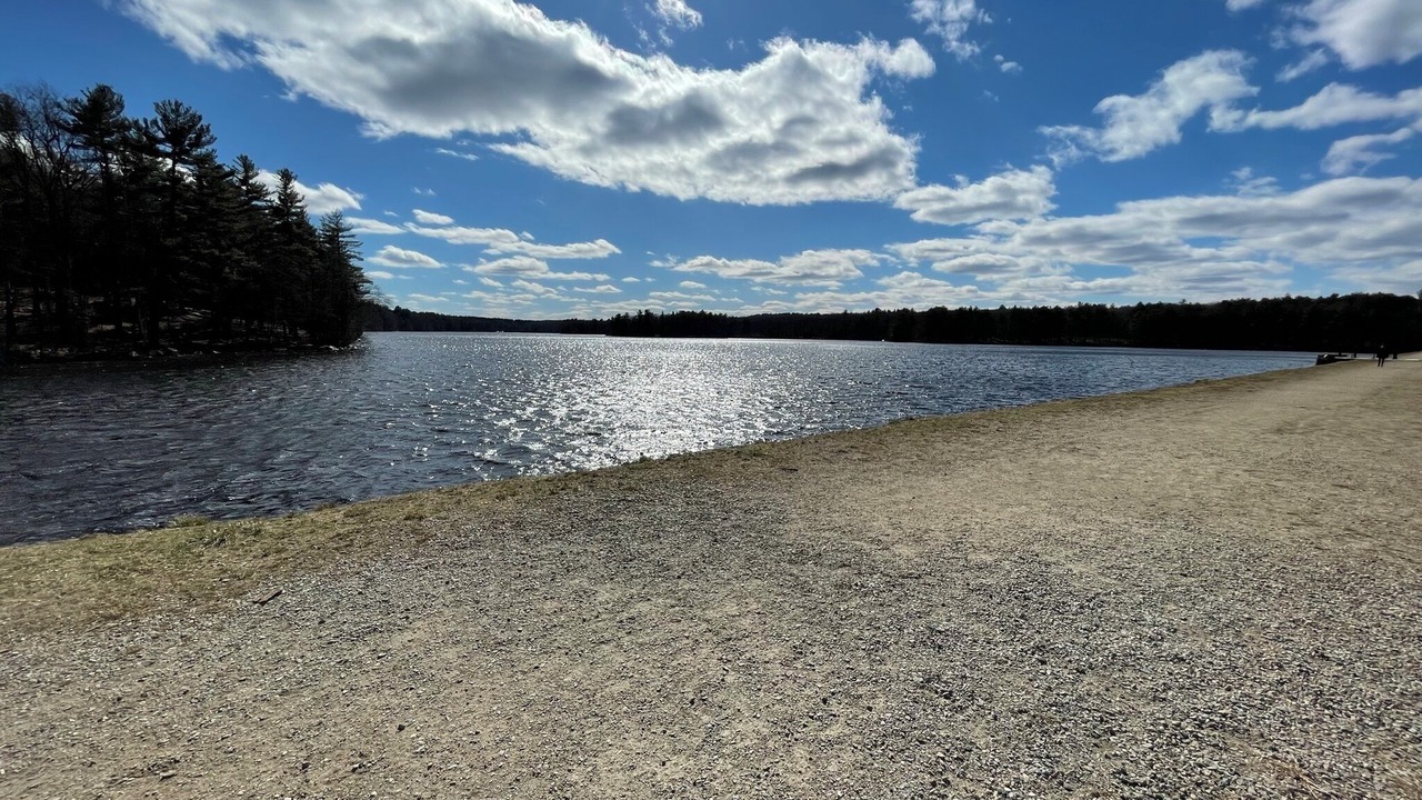 Photo of Outdoor in Ashland