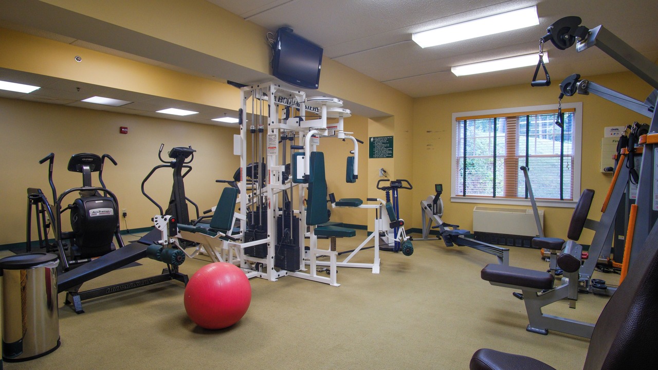 Photo of Others in Ashland