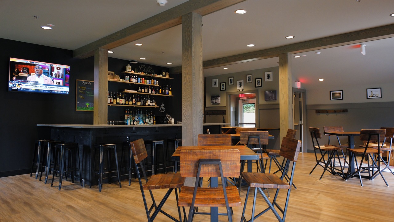 Photo of Others in Ashland