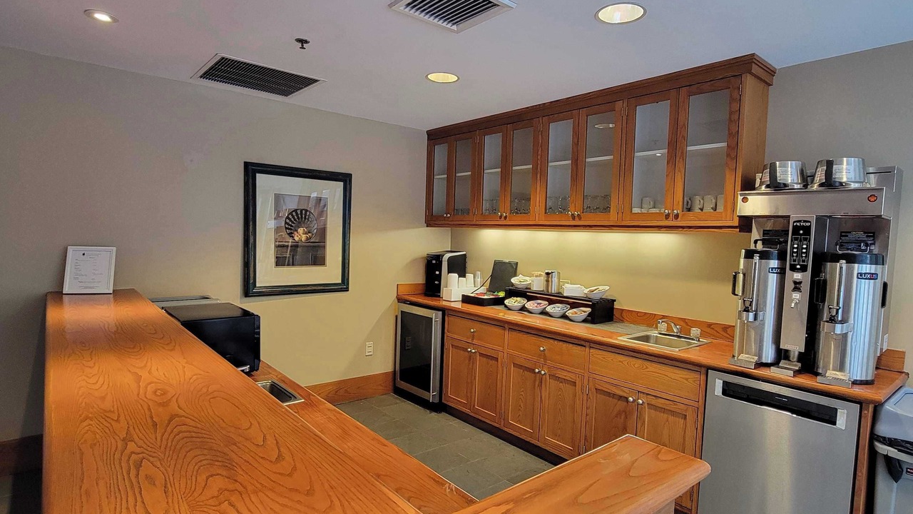 Photo of Others in Ashland