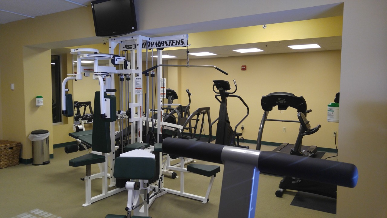 Photo of Others in Ashland